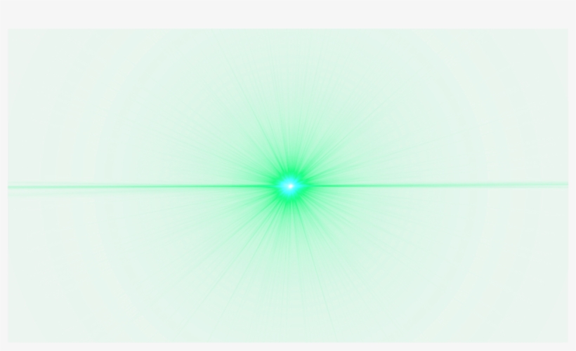 Light Green Background Freetoedit - Circle, transparent png #3669191