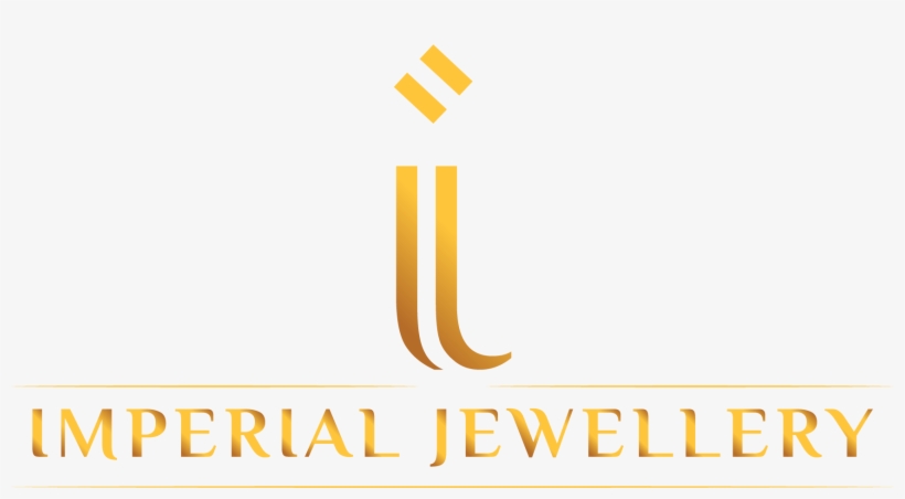 Imperial Fashion Jewellery Imperial Fashion Jewellery - Graphic Design, transparent png #3669225