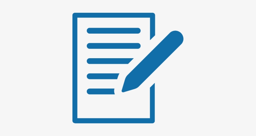 Enter Your Details & Complete Your Order - Brampton, transparent png #3669234