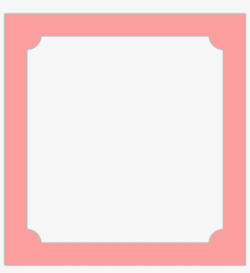 7@2x - Orange, transparent png #3669258