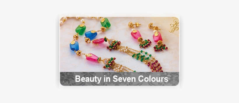 Today Gold Rate In Pune Png - Png Jewellers Mangalsutra Mahotsav July 2016, transparent png #3669291