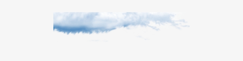 Here Try It Yourself - Moving Cloud Png Gif, transparent png #3669293