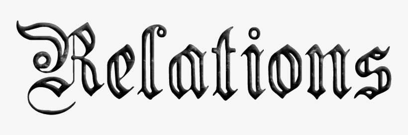 3d Abstract Text Effect -1 - Customized Shoes Order Hand Painted Shoes Heels Pumps, transparent png #3669327