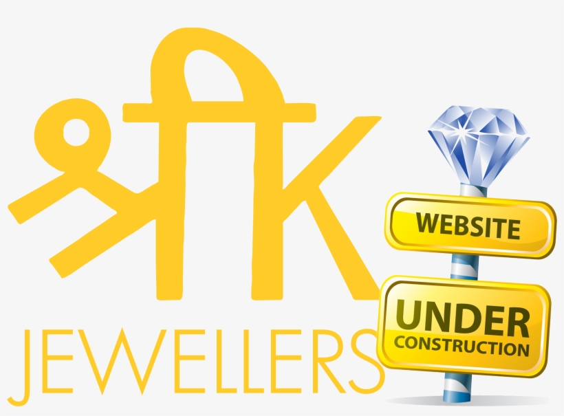 Shri Kusal Jewellers - Brat222's Closet Working On Closet Be Patient, transparent png #3669382