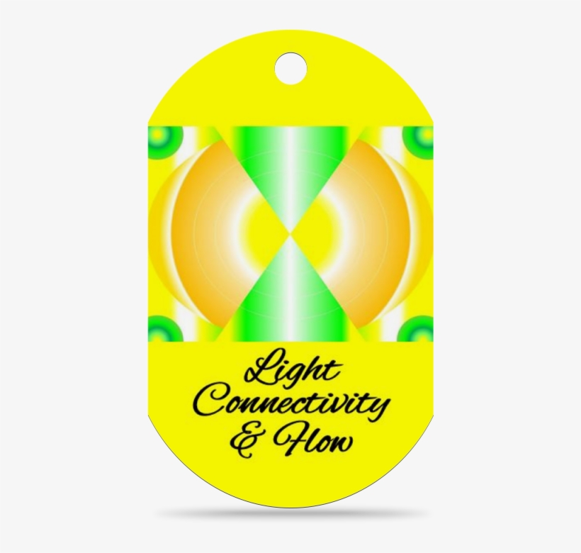 Light Connectivity - Graphic Design, transparent png #3669412
