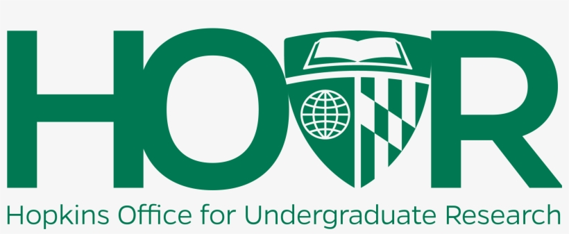 Green - Johns Hopkins University, transparent png #3669437