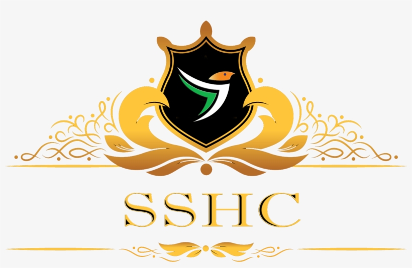 Shree Sai Holiday Club - Emblem, transparent png #3669462