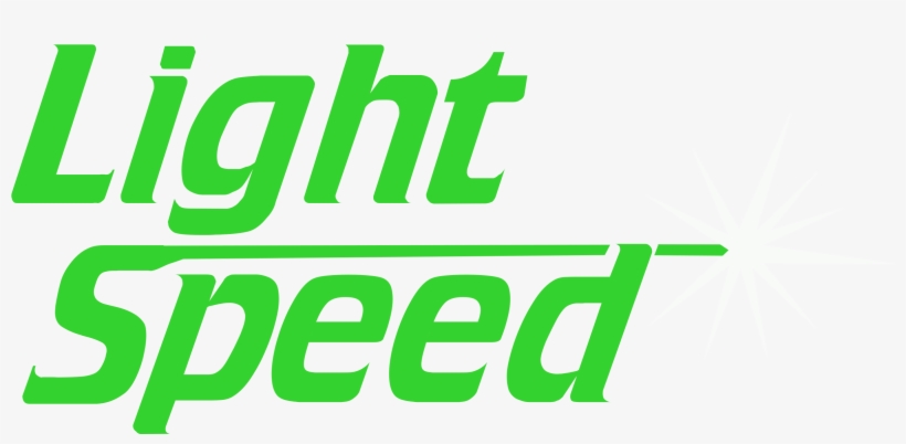 Unthrottled Access To Our Gigabit Fiber Network - Open Sans, transparent png #3669466