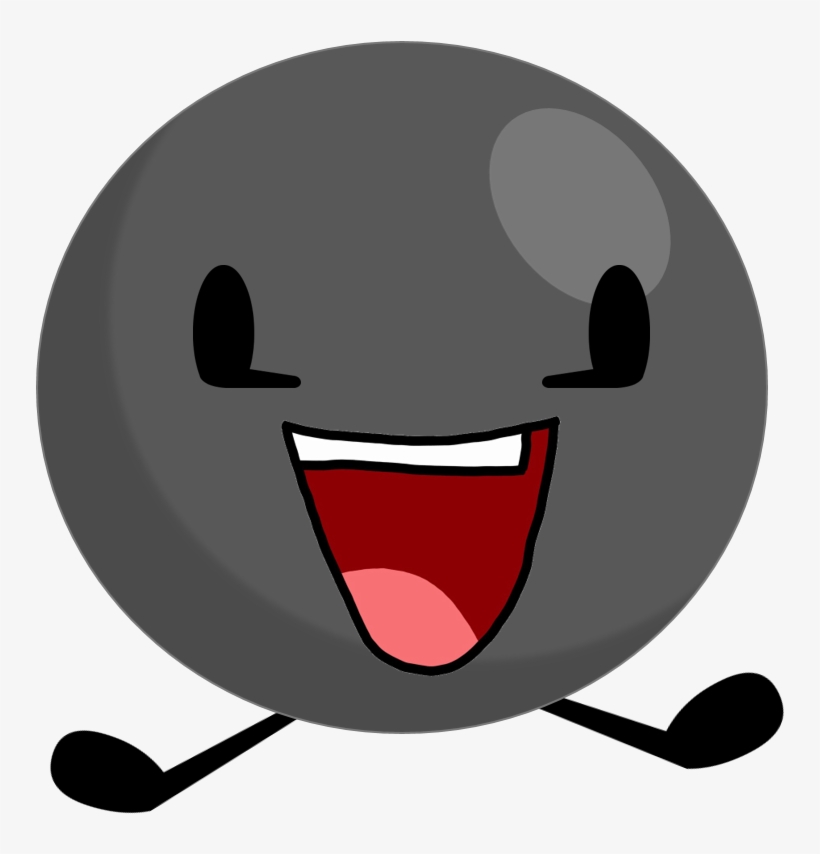 Metal Ball Pose, transparent png #3669501