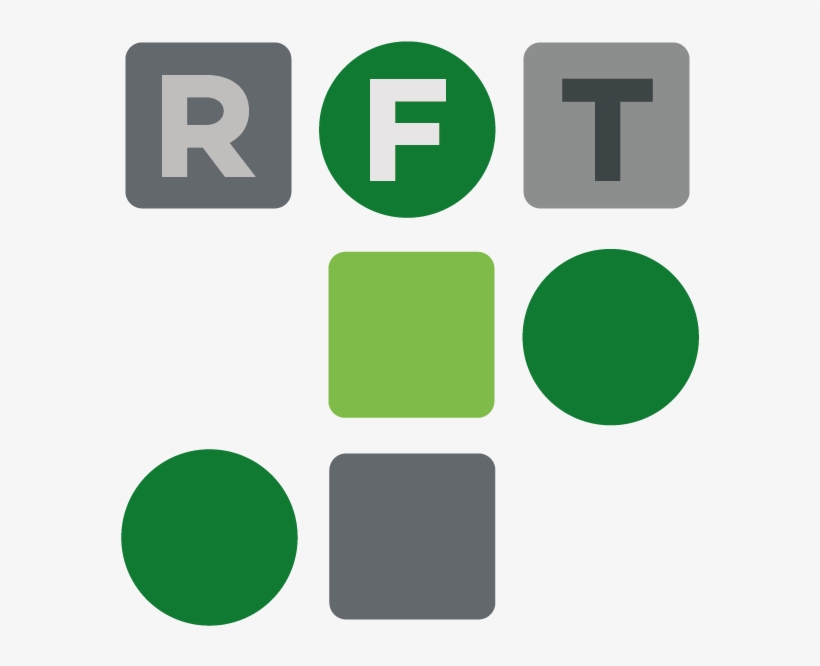 Light Green Background Light Green Background - Graphic Design, transparent png #3669550