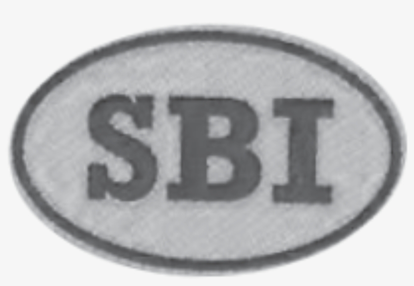 Shree Bhavani Impex - Social Emotional Learning, transparent png #3669555