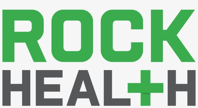 View Larger Image - Rock Health Summit, transparent png #3669575