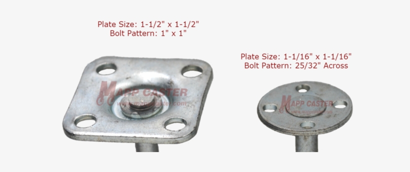 1-1/2" Carpet Wheel Metal Ball Caster With Antique - Machine, transparent png #3669733