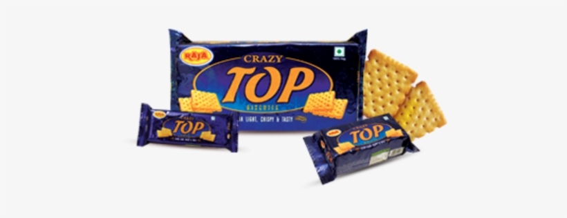 Raja Biscuits Products, transparent png #3669768