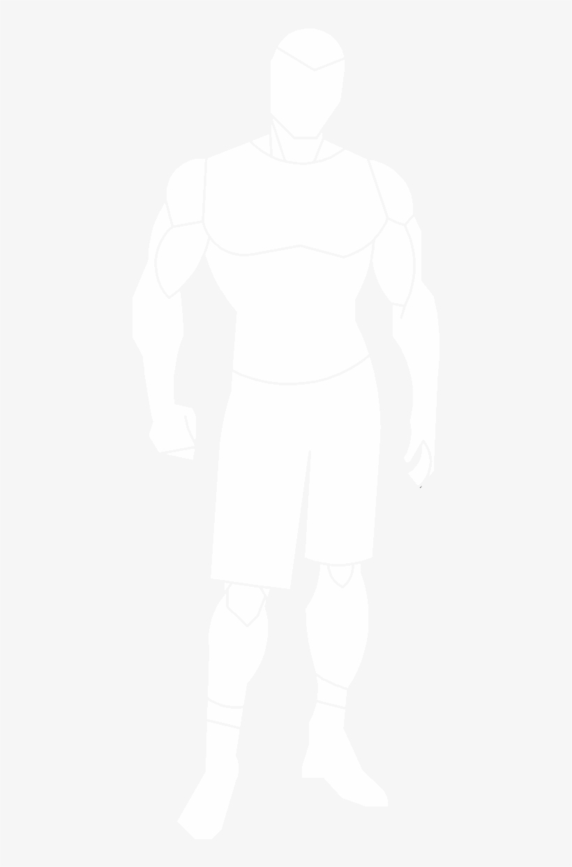 Mens Programs - Illustration, transparent png #3669797