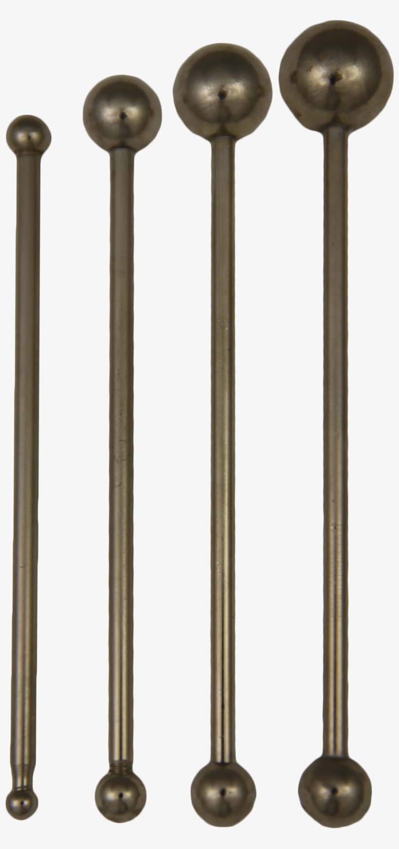 Metal Ball Caulking Tool Set, transparent png #3669799