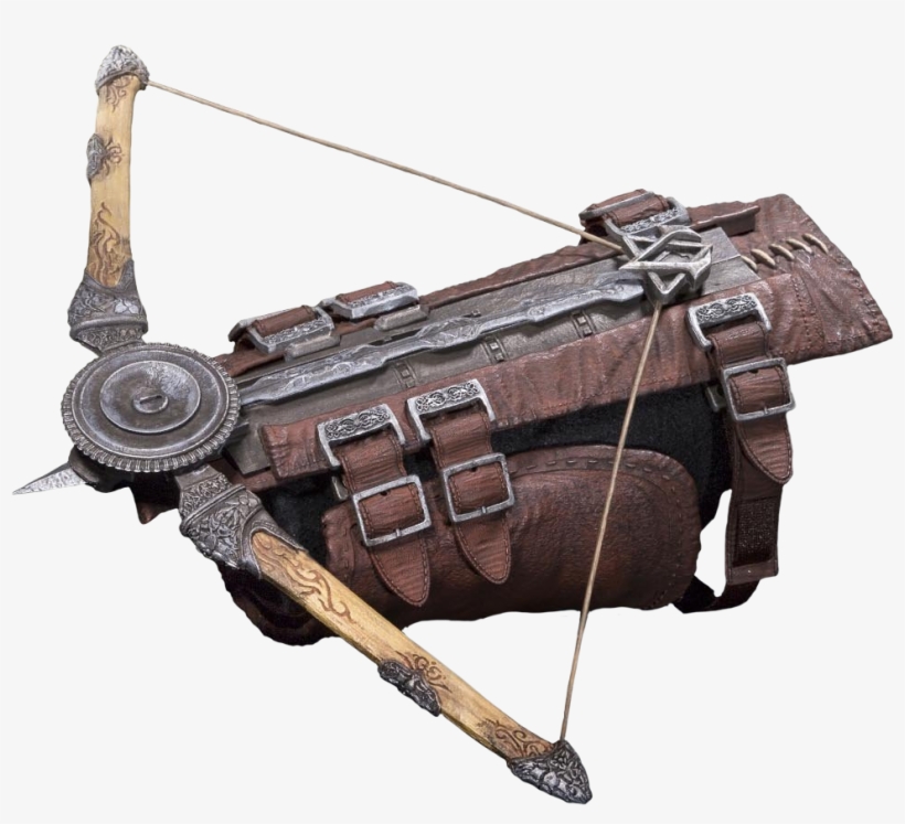 Assassin's Creed Unity - Phantom Blade (assassin's Creed Unity) Gauntlet, transparent png #3669818