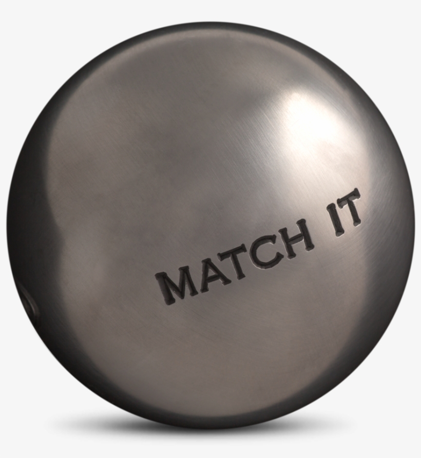 Striation 0 - Obut Match It Avis, transparent png #3669848