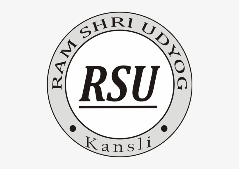 About Us - Circle, transparent png #3669849