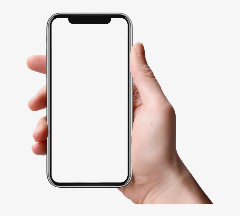 Quick Setup - Igc Coin, transparent png #3669884