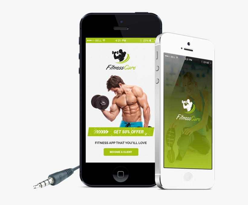 Icon-dropdown - Occlusion Training Bands By Bfr Bands, Pro Model, 2, transparent png #3669911