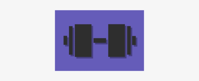 Exercise, transparent png #3669915