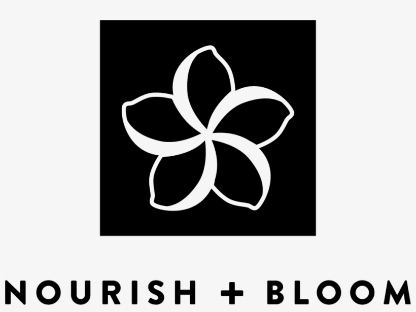 Check Out These Free Shipping Qualifying Brands To - Black-and-white, transparent png #3669943