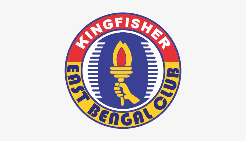 East Bengal Club Was Set Up In 1920 Due To A Rift In - East Bengal F.c., transparent png #3670002