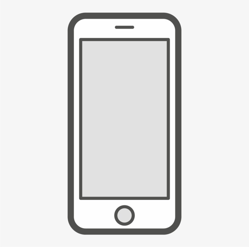 Select Your Product - Mobile Phone, transparent png #3670003