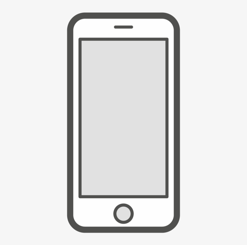 Select Your Product - Mobile Phone, transparent png #3670003