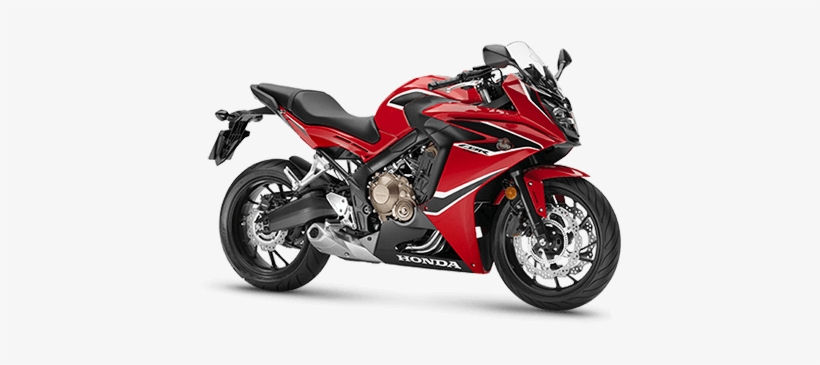 Honda 650f 2017 online