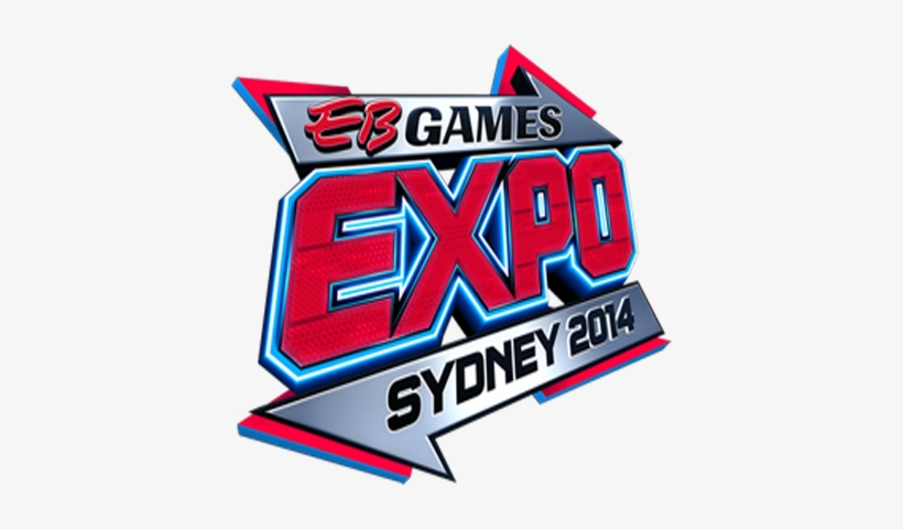 Eb Expo To Feature Bloodborne, Assassin Creed Unity - Eb Games Expo, transparent png #3670035