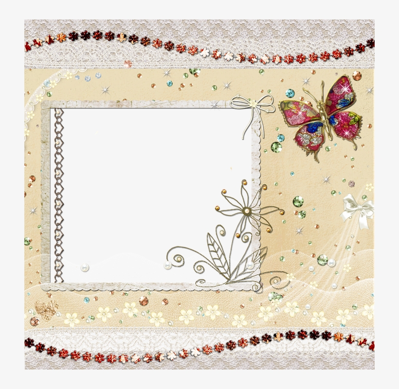 Background Pictures In Scrapbook, transparent png #3670126