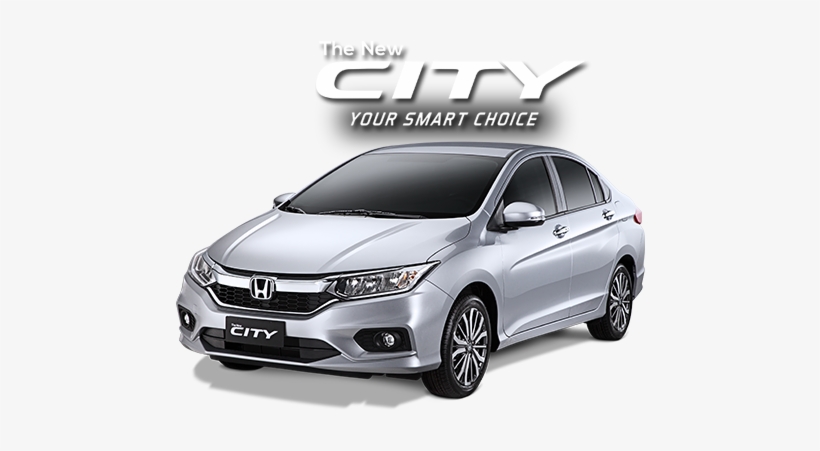 Hero honda city online