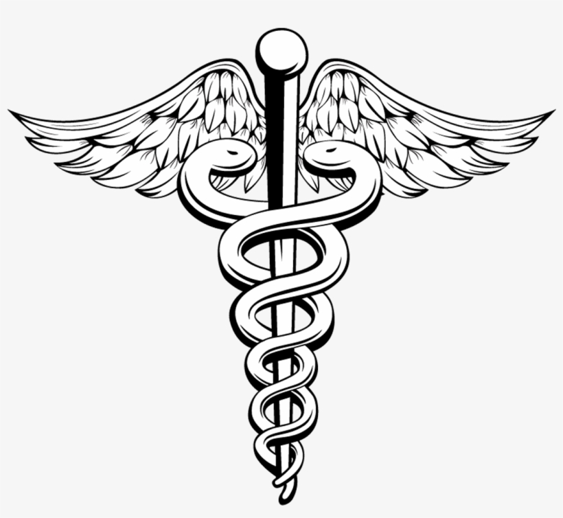 Doctor Symbol, transparent png #3670181