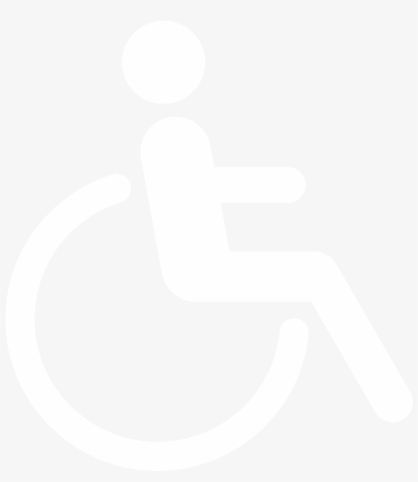 Disability, transparent png #3670221