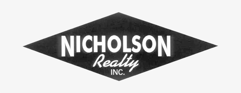 Liquid Riot Bottling Company, transparent png #3670288