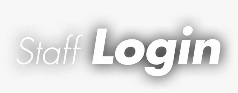 Login - Camp Starlight, transparent png #3670509