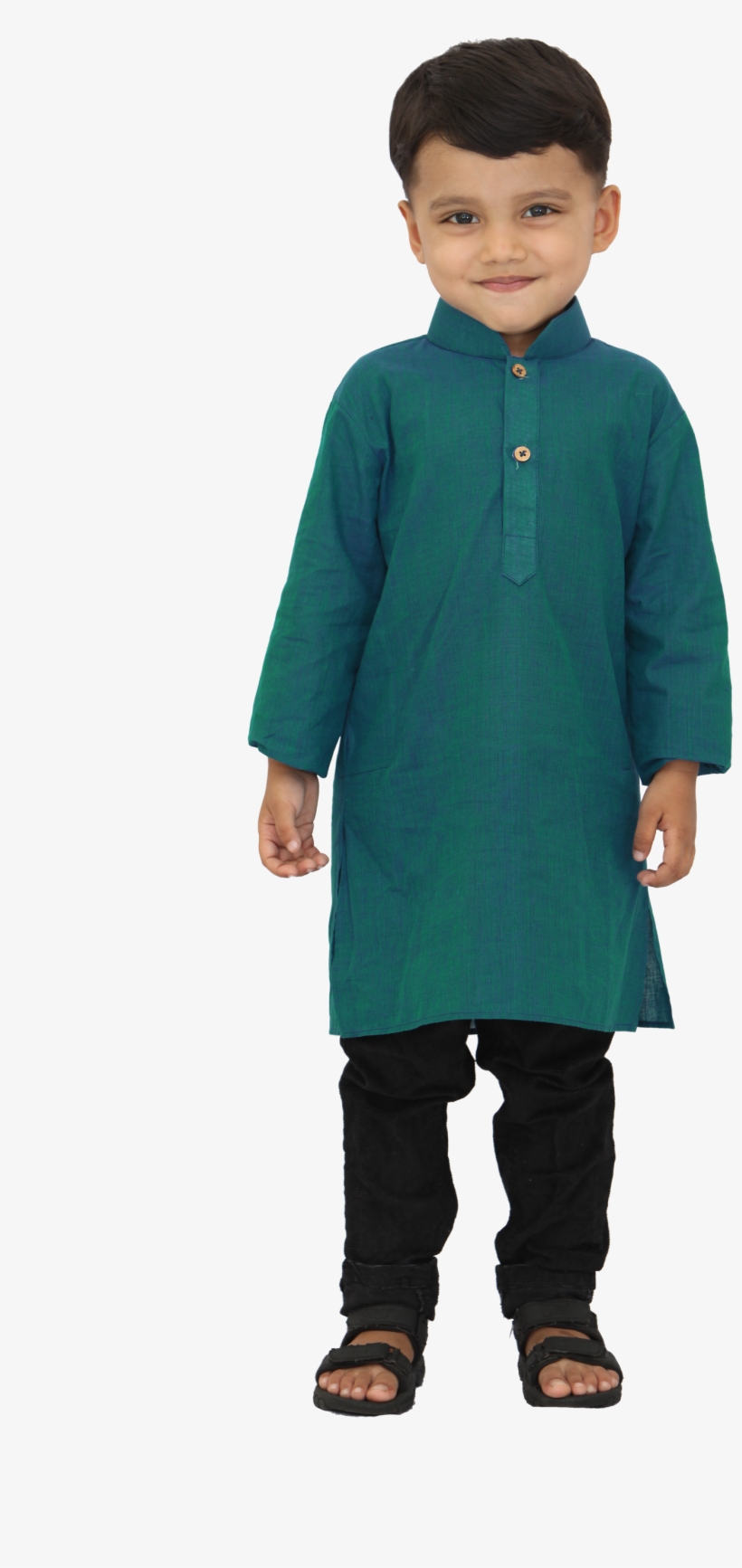 Coat, transparent png #3670530