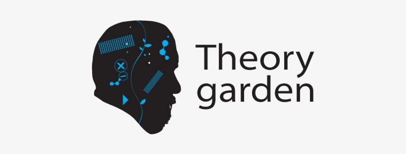 Deniss Paskevich - Survey Company Logo, transparent png #3670532