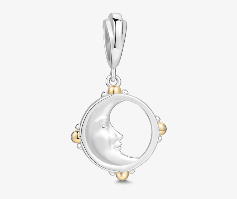 Locket, transparent png #3670536