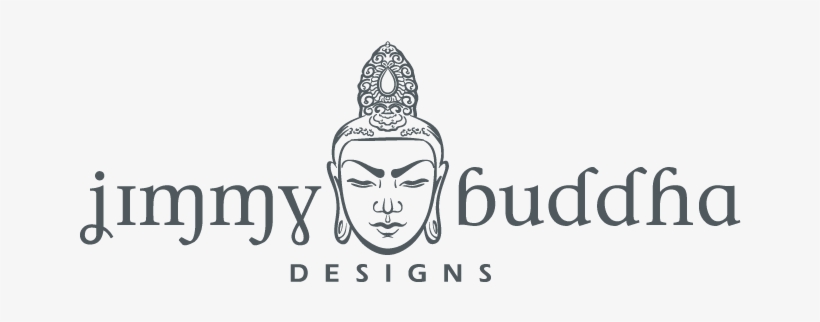 Jimmy Buddha Designs - Santa Pod Raceway, transparent png #3670604