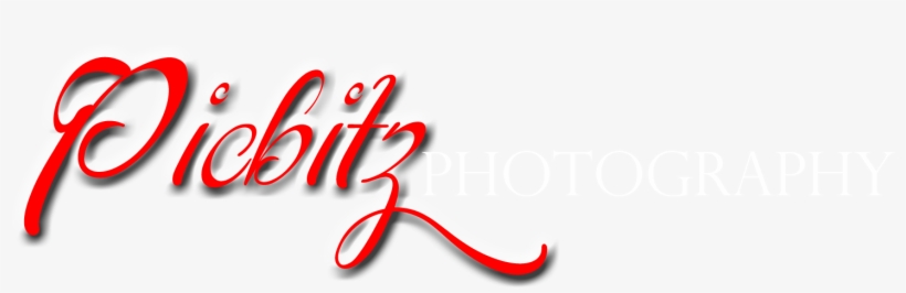 1'st Birthday - Calligraphy, transparent png #3670657