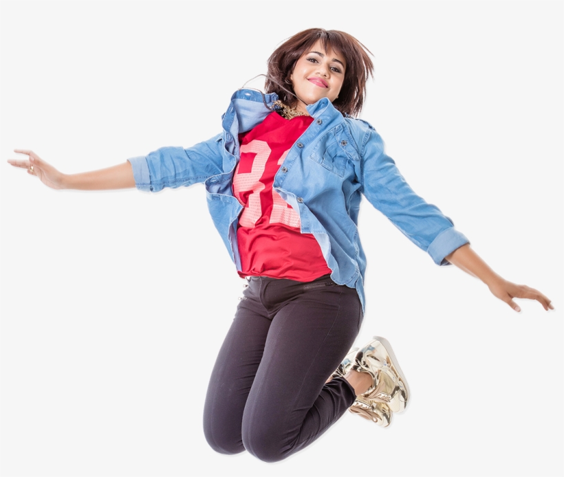 Read More - Girl, transparent png #3670685