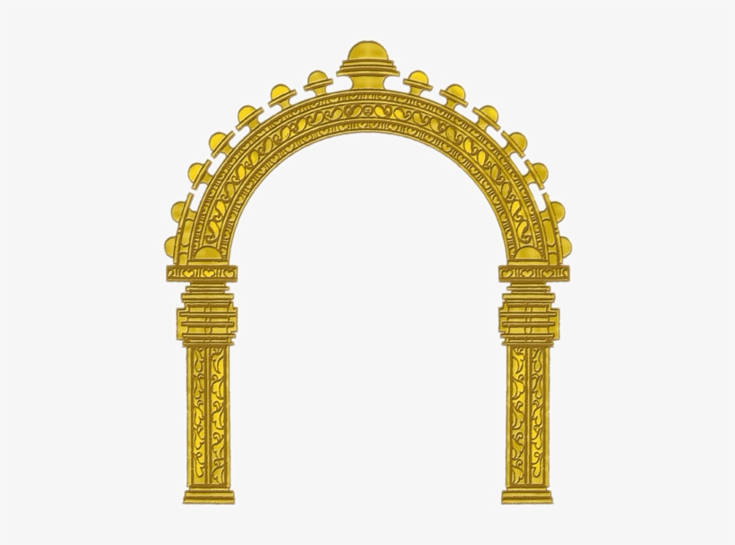 Http //syedimranrocks Blogspot In/ God Photo Frames Png Free