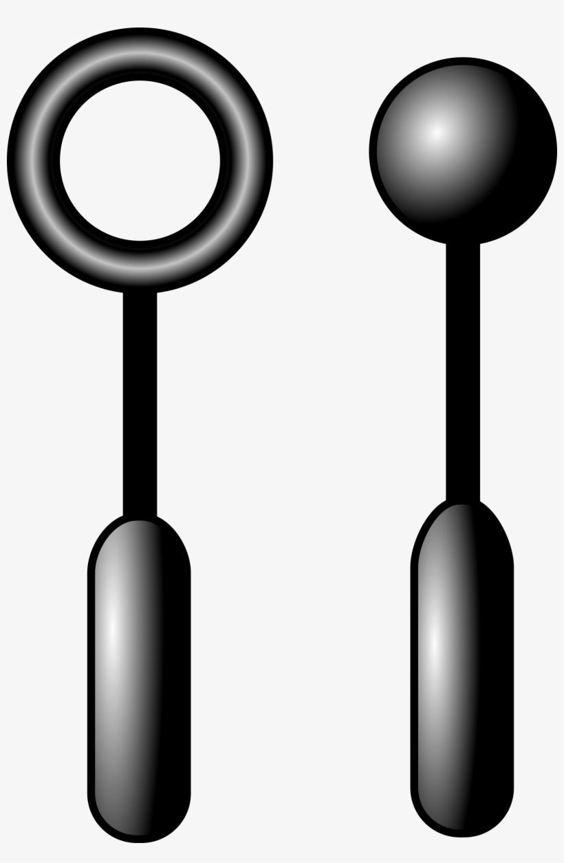 Clipart - Clip Art, transparent png #3670779