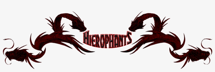 "these Girls Be Acting Crazy When They Dancing, Black - Graphic Design, transparent png #3670798