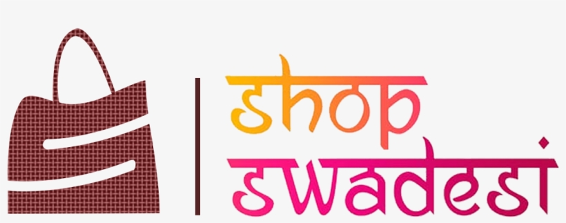 About Us - Font, transparent png #3670801