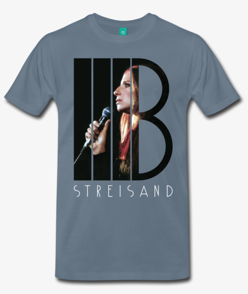 Filipino T Shirt Designs, transparent png #3670913