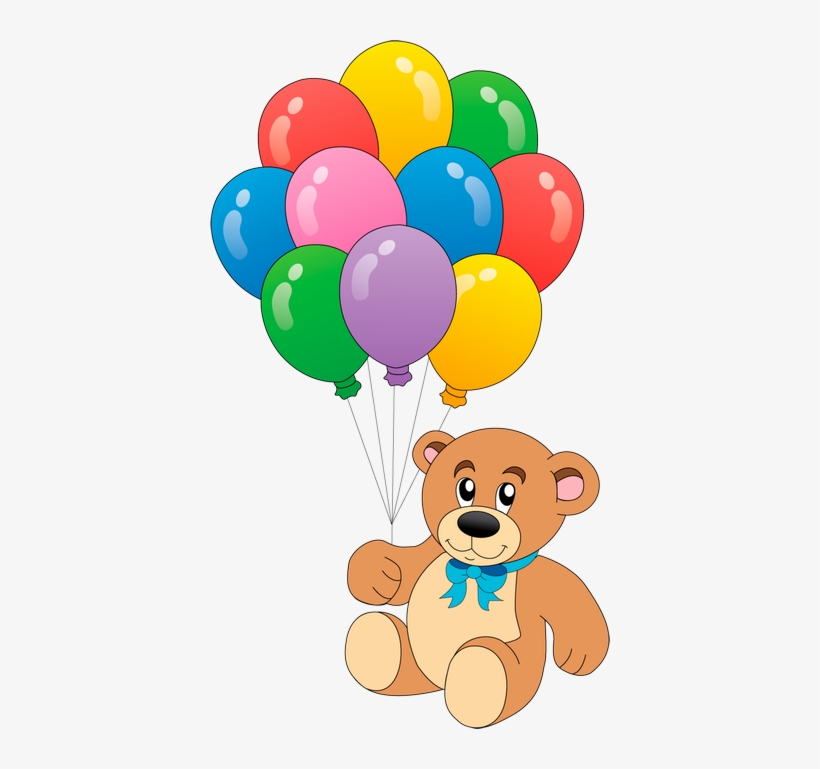 Png 3477*5988 - Felicitaciones De Cumpleaños Para Alba, transparent png #3670973